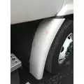 FREIGHTLINER CASCADIA 113 FENDER, SPLASH SHIELDGUARD thumbnail 1