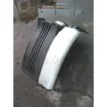 FREIGHTLINER CASCADIA 113 FENDER, SPLASH SHIELDGUARD thumbnail 1