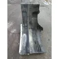 FREIGHTLINER CASCADIA 113 FENDER, SPLASH SHIELDGUARD thumbnail 3