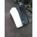 FREIGHTLINER CASCADIA 113 FENDER, SPLASH SHIELDGUARD thumbnail 1