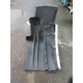 FREIGHTLINER CASCADIA 113 FENDER, SPLASH SHIELDGUARD thumbnail 3