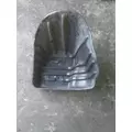 FREIGHTLINER CASCADIA 113 FENDER, SPLASH SHIELDGUARD thumbnail 4