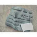 FREIGHTLINER CASCADIA 113 FENDER, SPLASH SHIELDGUARD thumbnail 3