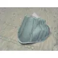 FREIGHTLINER CASCADIA 113 FENDER, SPLASH SHIELDGUARD thumbnail 4