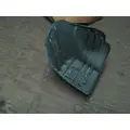 FREIGHTLINER CASCADIA 113 FENDER, SPLASH SHIELDGUARD thumbnail 5
