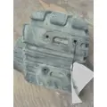 FREIGHTLINER CASCADIA 113 FENDER, SPLASH SHIELDGUARD thumbnail 6