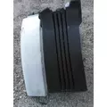 FREIGHTLINER CASCADIA 113 FENDER, SPLASH SHIELDGUARD thumbnail 2