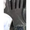 FREIGHTLINER CASCADIA 113 FENDER, SPLASH SHIELDGUARD thumbnail 5