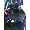 FREIGHTLINER CASCADIA 113 FENDER, SPLASH SHIELDGUARD thumbnail 1