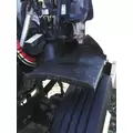 FREIGHTLINER CASCADIA 113 FENDER, SPLASH SHIELDGUARD thumbnail 2