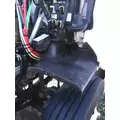FREIGHTLINER CASCADIA 113 FENDER, SPLASH SHIELDGUARD thumbnail 3