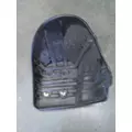 FREIGHTLINER CASCADIA 113 FENDER, SPLASH SHIELDGUARD thumbnail 2