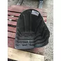 FREIGHTLINER CASCADIA 113 FENDER, SPLASH SHIELDGUARD thumbnail 1