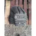 FREIGHTLINER CASCADIA 113 FENDER, SPLASH SHIELDGUARD thumbnail 3