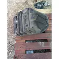 FREIGHTLINER CASCADIA 113 FENDER, SPLASH SHIELDGUARD thumbnail 4