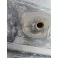 FREIGHTLINER CASCADIA 113 FENDER, SPLASH SHIELDGUARD thumbnail 5