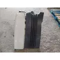 FREIGHTLINER CASCADIA 113 FENDER, SPLASH SHIELDGUARD thumbnail 1
