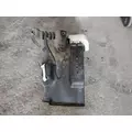 FREIGHTLINER CASCADIA 113 FENDER, SPLASH SHIELDGUARD thumbnail 2