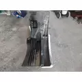 FREIGHTLINER CASCADIA 113 FENDER, SPLASH SHIELDGUARD thumbnail 3