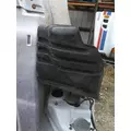 FREIGHTLINER CASCADIA 113 FENDER, SPLASH SHIELDGUARD thumbnail 2