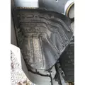 FREIGHTLINER CASCADIA 113 FENDER, SPLASH SHIELDGUARD thumbnail 1