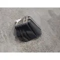 FREIGHTLINER CASCADIA 113 FENDER, SPLASH SHIELDGUARD thumbnail 2