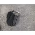 FREIGHTLINER CASCADIA 113 FENDER, SPLASH SHIELDGUARD thumbnail 3