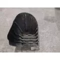 FREIGHTLINER CASCADIA 113 FENDER, SPLASH SHIELDGUARD thumbnail 4