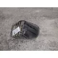 FREIGHTLINER CASCADIA 113 FENDER, SPLASH SHIELDGUARD thumbnail 2