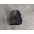 FREIGHTLINER CASCADIA 113 FENDER, SPLASH SHIELDGUARD thumbnail 4
