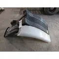 FREIGHTLINER CASCADIA 113 FENDER, SPLASH SHIELDGUARD thumbnail 1