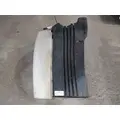 FREIGHTLINER CASCADIA 113 FENDER, SPLASH SHIELDGUARD thumbnail 2