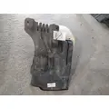 FREIGHTLINER CASCADIA 113 FENDER, SPLASH SHIELDGUARD thumbnail 4