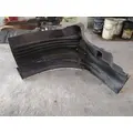 FREIGHTLINER CASCADIA 113 FENDER, SPLASH SHIELDGUARD thumbnail 5