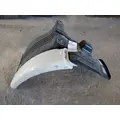 FREIGHTLINER CASCADIA 113 FENDER, SPLASH SHIELDGUARD thumbnail 1