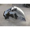 FREIGHTLINER CASCADIA 113 FENDER, SPLASH SHIELDGUARD thumbnail 3
