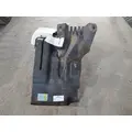 FREIGHTLINER CASCADIA 113 FENDER, SPLASH SHIELDGUARD thumbnail 4