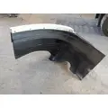 FREIGHTLINER CASCADIA 113 FENDER, SPLASH SHIELDGUARD thumbnail 5