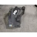 FREIGHTLINER CASCADIA 113 FENDER, SPLASH SHIELDGUARD thumbnail 1