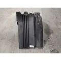 FREIGHTLINER CASCADIA 113 FENDER, SPLASH SHIELDGUARD thumbnail 2