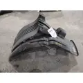 FREIGHTLINER CASCADIA 113 FENDER, SPLASH SHIELDGUARD thumbnail 3