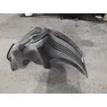 FREIGHTLINER CASCADIA 113 FENDER, SPLASH SHIELDGUARD thumbnail 4