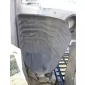 FREIGHTLINER CASCADIA 113 FENDER, SPLASH SHIELDGUARD thumbnail 1