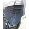 FREIGHTLINER CASCADIA 113 FENDER, SPLASH SHIELDGUARD thumbnail 1