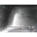 FREIGHTLINER CASCADIA 113 FENDER, SPLASH SHIELDGUARD thumbnail 3