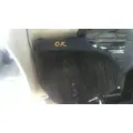 FREIGHTLINER CASCADIA 113 FENDER, SPLASH SHIELDGUARD thumbnail 1
