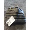 FREIGHTLINER CASCADIA 113 FENDER, SPLASH SHIELDGUARD thumbnail 2