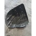 FREIGHTLINER CASCADIA 113 FENDER, SPLASH SHIELDGUARD thumbnail 3