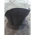FREIGHTLINER CASCADIA 113 FENDER, SPLASH SHIELDGUARD thumbnail 4