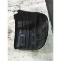 FREIGHTLINER CASCADIA 113 FENDER, SPLASH SHIELDGUARD thumbnail 5